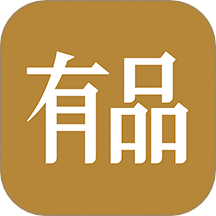 电商平台